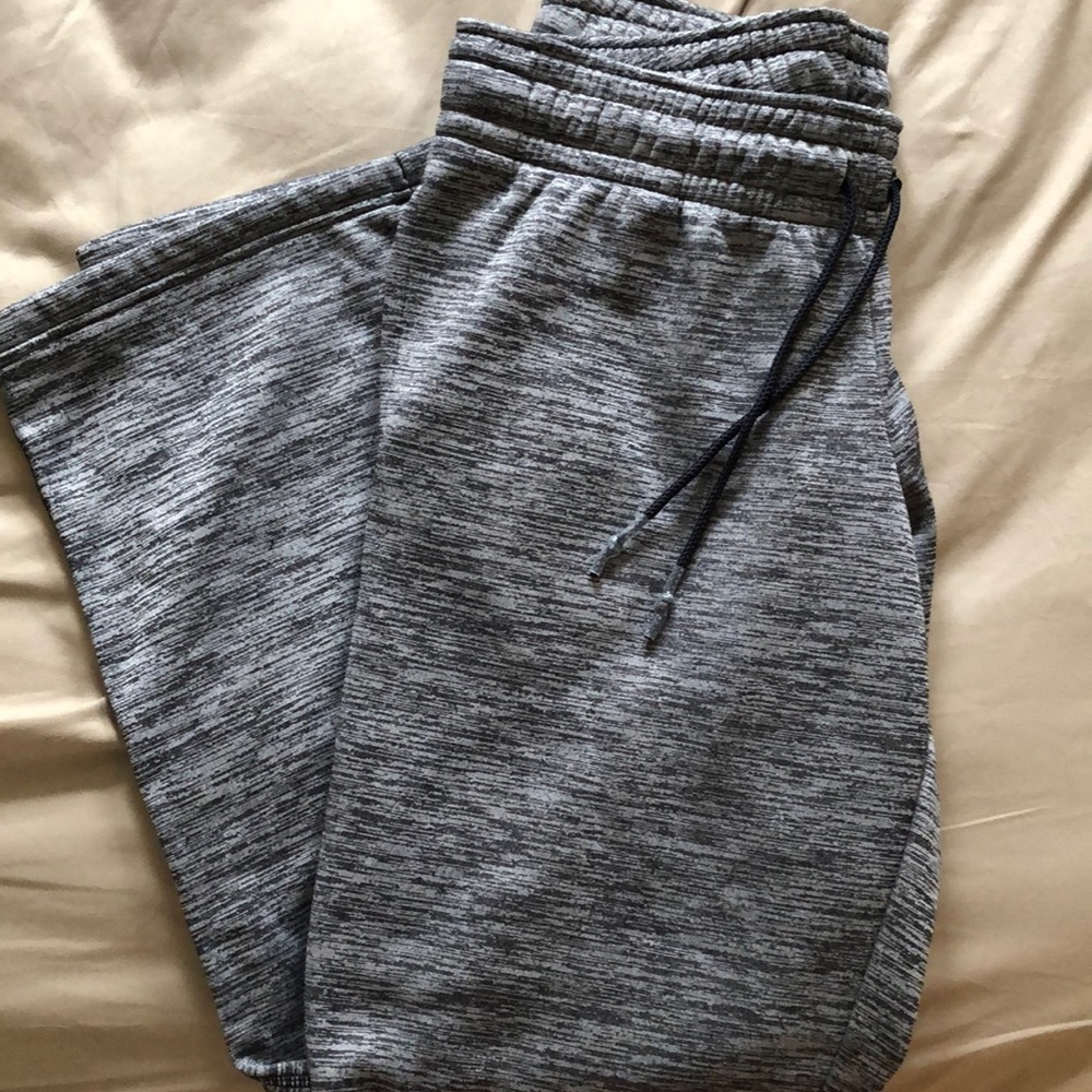 Sweatpants